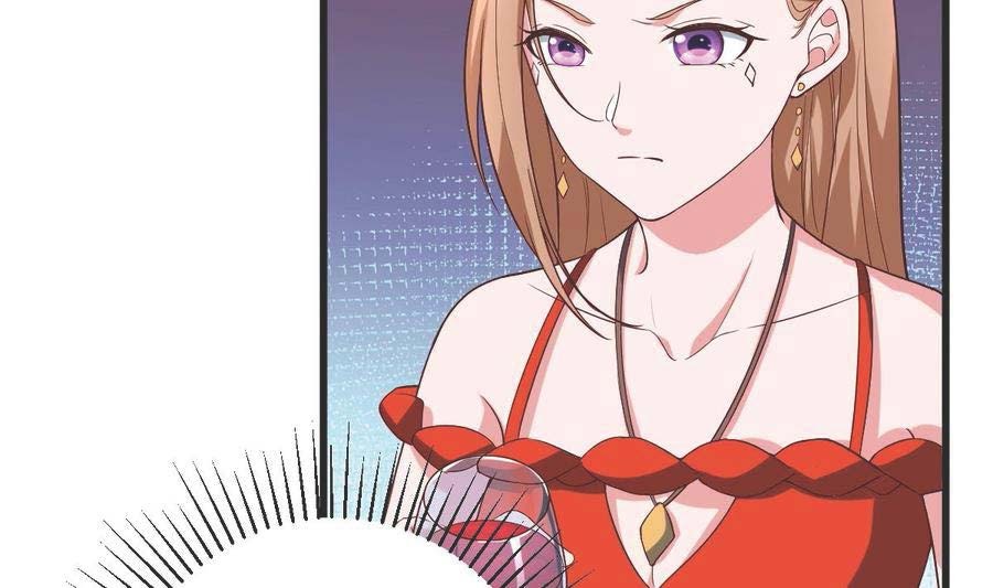 Rebirth Into the Strongest Immortal Cultivator chapter 53